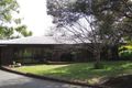 Property photo of 19 Carolyn Avenue Morphett Vale SA 5162
