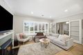 Property photo of 16 Todd Court Croydon VIC 3136