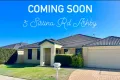 Property photo of 5 Sistina Road Ashby WA 6065