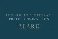 Property photo of 5 Sistina Road Ashby WA 6065