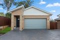 Property photo of 5/36 Lloyd Street Blacktown NSW 2148
