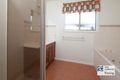 Property photo of 3 Lecky Street Cranbourne VIC 3977