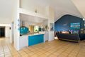 Property photo of 5 Jessica Boulevard Minyama QLD 4575