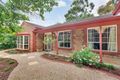 Property photo of 30 Boronia Avenue Coromandel Valley SA 5051