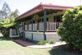 Property photo of 12 Protea Court Benaraby QLD 4680