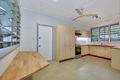 Property photo of 30 Mardango Crescent Batchelor NT 0845