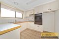 Property photo of 3/7 Royal Avenue Springvale VIC 3171