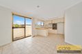 Property photo of 3/7 Royal Avenue Springvale VIC 3171