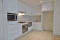 Property photo of 27E/10-16 Marquet Street Rhodes NSW 2138