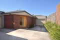 Property photo of 4/27 Snell Grove Pascoe Vale VIC 3044