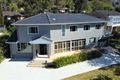 Property photo of 55 Carlyle Road East Lindfield NSW 2070