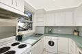 Property photo of 5/8 Malvern Avenue Manly NSW 2095