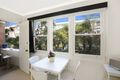 Property photo of 5/8 Malvern Avenue Manly NSW 2095