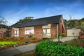 Property photo of 13 Wilson Concourse Croydon North VIC 3136