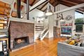 Property photo of 13 Wilson Concourse Croydon North VIC 3136