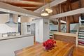 Property photo of 13 Wilson Concourse Croydon North VIC 3136