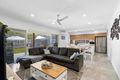 Property photo of 36 Conifer Avenue Brassall QLD 4305