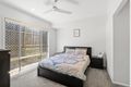 Property photo of 36 Conifer Avenue Brassall QLD 4305