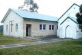 Property photo of 19 Eliza Street Kalangadoo SA 5278