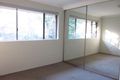 Property photo of 21/192-200 Vimiera Road Marsfield NSW 2122