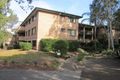 Property photo of 21/192-200 Vimiera Road Marsfield NSW 2122