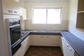 Property photo of 21/192-200 Vimiera Road Marsfield NSW 2122