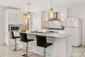 Property photo of 4 Blue Water Drive Mount Martha VIC 3934