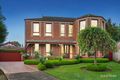Property photo of 71 Aldinga Street Blackburn South VIC 3130