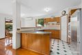 Property photo of 71 Aldinga Street Blackburn South VIC 3130