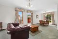 Property photo of 71 Aldinga Street Blackburn South VIC 3130
