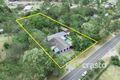 Property photo of 6 Vince Hinde Drive Worongary QLD 4213