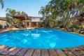 Property photo of 22 Scott Street Redland Bay QLD 4165