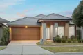 Property photo of 39 Stoneleigh Circuit Williams Landing VIC 3027