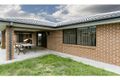 Property photo of 3 Cantwell Drive Sale VIC 3850