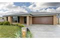 Property photo of 3 Cantwell Drive Sale VIC 3850