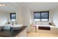 Property photo of 3 Cantwell Drive Sale VIC 3850