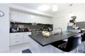 Property photo of 3 Cantwell Drive Sale VIC 3850