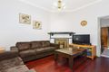 Property photo of 7 Ritchie Street Rosehill NSW 2142