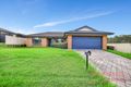 Property photo of 18 Diamond Circuit Rutherford NSW 2320