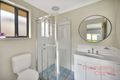 Property photo of 18 Diamond Circuit Rutherford NSW 2320