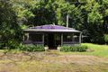 Property photo of 461 Fernleigh Road Fernleigh NSW 2479
