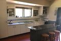 Property photo of 461 Fernleigh Road Fernleigh NSW 2479