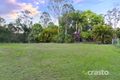 Property photo of 6 Vince Hinde Drive Worongary QLD 4213