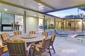 Property photo of 6 Vince Hinde Drive Worongary QLD 4213