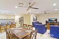 Property photo of 6 Vince Hinde Drive Worongary QLD 4213