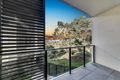 Property photo of 103/79 Janefield Drive Bundoora VIC 3083