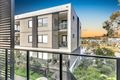 Property photo of 103/79 Janefield Drive Bundoora VIC 3083