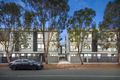 Property photo of 103/79 Janefield Drive Bundoora VIC 3083