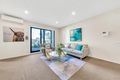 Property photo of 103/79 Janefield Drive Bundoora VIC 3083