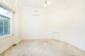 Property photo of 64 Dickens Street Elwood VIC 3184